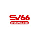 sv66sv66com's avatar