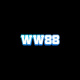 ww88prof's avatar