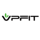 vpfit's avatar
