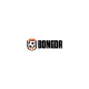 bongdacomvip's avatar