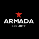 armadaprotectives's avatar