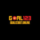 goal123betonline's avatar