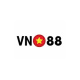 vn88doctor's avatar