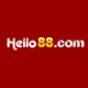 hello88winpro's avatar