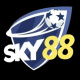 Cổng Game SKY88's avatar