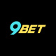 9betbz's avatar