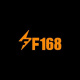 f168guide11's avatar