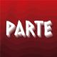 parte's avatar