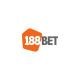 188betwscom's avatar