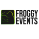froggyevents's avatar