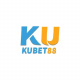 kubet88cyou1's avatar
