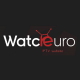 watcheuro's avatar