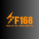 f168combiz1's avatar