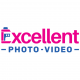 excellentphotovideo's avatar