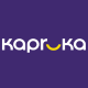 kapruka's avatar