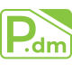 pflegedienstmarketing's avatar