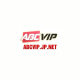 abcvipjpnet's avatar