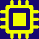 gpuprices's avatar