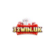 32winuk's avatar