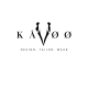 kavoo's avatar