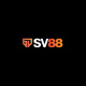 nhacaisv881's avatar