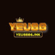 yeu8886ink's avatar