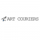 artcouriers's avatar