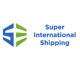 supershipping's avatar