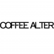 coffeealter's avatar