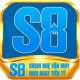 s8ztech's avatar
