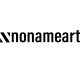 nonameart's avatar
