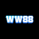 ww88gred's avatar