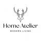 homeatelier's avatar
