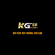 kg88cam's avatar