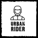 theurbanrider's avatar