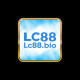 lc88bio's avatar