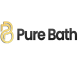 purebath's avatar