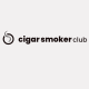 cigarsmokerclub's avatar