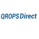 qropsdirect's avatar