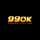 poweroilinccom's avatar
