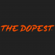 thedopestshop's avatar