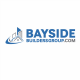 baysidebg's avatar