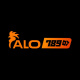 aalo789innet's avatar