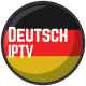 deutschiptv's avatar
