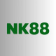 nk88cncom's avatar
