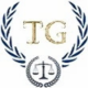 tgcounsel's avatar