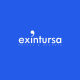 exintursa's avatar