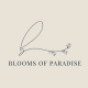 bloomsofparadise's avatar