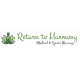 returntoharmony's avatar