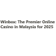winbox1859's avatar